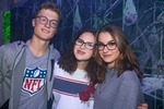Halloween Voitsdorf 2018 14490136