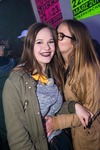 Halloween Voitsdorf 2018 14490137
