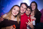 Halloween Voitsdorf 2018 14490139
