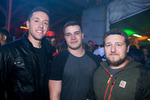 Halloween Voitsdorf 2018 14490141
