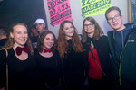 Halloween Voitsdorf 2018 14490142