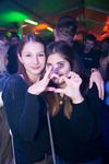 Halloween Voitsdorf 2018 14490144