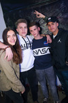 Halloween Voitsdorf 2018 14490148
