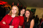 Halloween Voitsdorf 2018 14490161