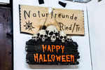 Halloween Voitsdorf 2018 14490263