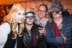 Halloween Voitsdorf 2018 14490391