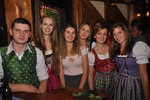 Das Oktoberfest 14490616