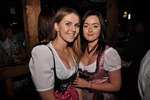 Das Oktoberfest 14490625