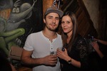 Das Oktoberfest 14490871