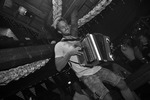 Das Oktoberfest 14490876