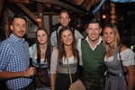 Das Oktoberfest 14490882