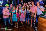 Oktoberfest Party 14491040