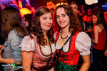 Oktoberfest Party 14491050