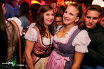 Oktoberfest Party 14491051