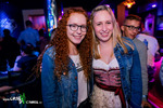 Oktoberfest Party 14491053