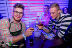 Oktoberfest Party 14491056