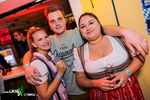 Oktoberfest Party 14491058