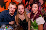 Oktoberfest Party 14491067