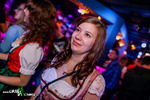 Oktoberfest Party 14491082