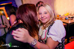 Oktoberfest Party 14491086