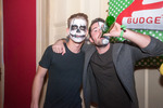 S-Budget Party Linz - OÖs größte Halloweenparty 14491484