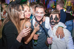 S-Budget Party Linz - OÖs größte Halloweenparty 14491503