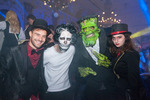 S-Budget Party Linz - OÖs größte Halloweenparty 14491535