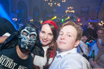 S-Budget Party Linz - OÖs größte Halloweenparty 14491544