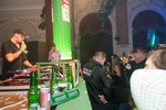 S-Budget Party Linz - OÖs größte Halloweenparty 14491546