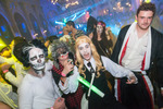 S-Budget Party Linz - OÖs größte Halloweenparty 14491550