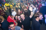 S-Budget Party Linz - OÖs größte Halloweenparty 14491584