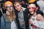 Monsterland Halloween Festival 2018 - The End 14491896