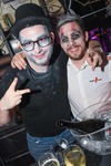 Halloween mit DJ Chris Gomez 14491921