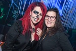 Halloween mit DJ Chris Gomez 14491923