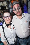 Halloween mit DJ Chris Gomez 14491924