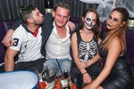 Halloween mit DJ Chris Gomez 14491926