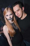 Halloween mit DJ Chris Gomez 14491931