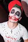 Halloween mit DJ Chris Gomez 14491979