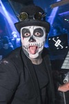 Halloween mit DJ Chris Gomez 14491989