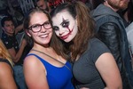 Halloween mit DJ Chris Gomez 14492005