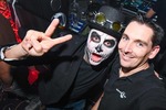 Halloween mit DJ Chris Gomez 14492006