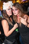 Halloween mit DJ Chris Gomez 14492010