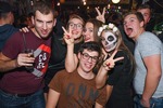 Halloween mit DJ Chris Gomez 14492012