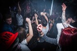 Halloween mit DJ Chris Gomez 14492021