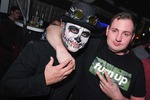 Halloween mit DJ Chris Gomez 14492044