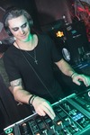 Halloween mit DJ Chris Gomez 14492047