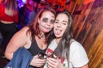 Duke Halloween 14492301