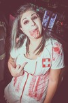 Halloween - Alice im Horrorland 14492350