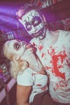 Halloween - Alice im Horrorland 14492366