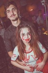 Halloween - Alice im Horrorland 14492369